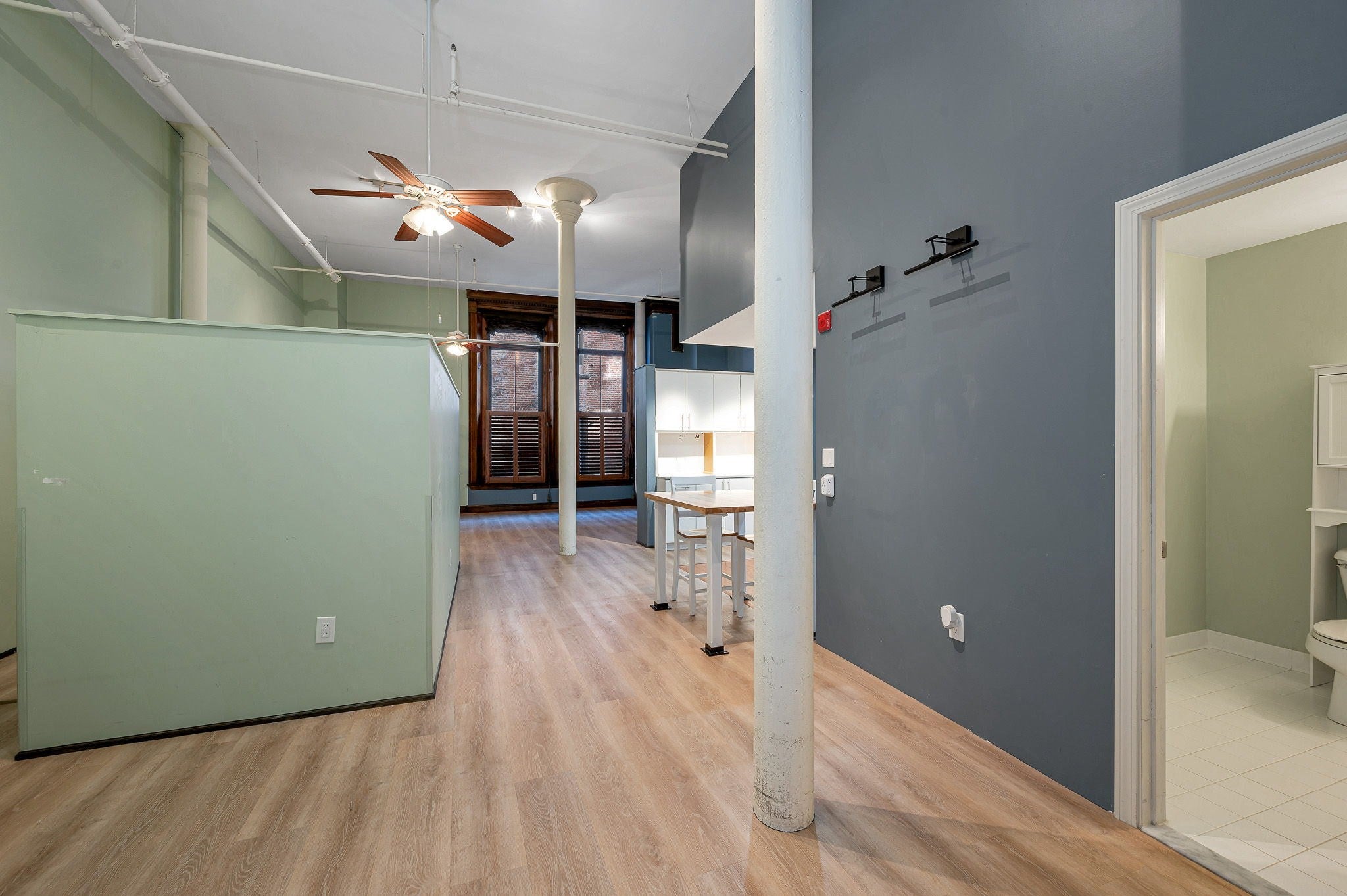 172 Middle St #204, Lowell, MA, 172 Middle St #204, Lowell, MA Photo #2