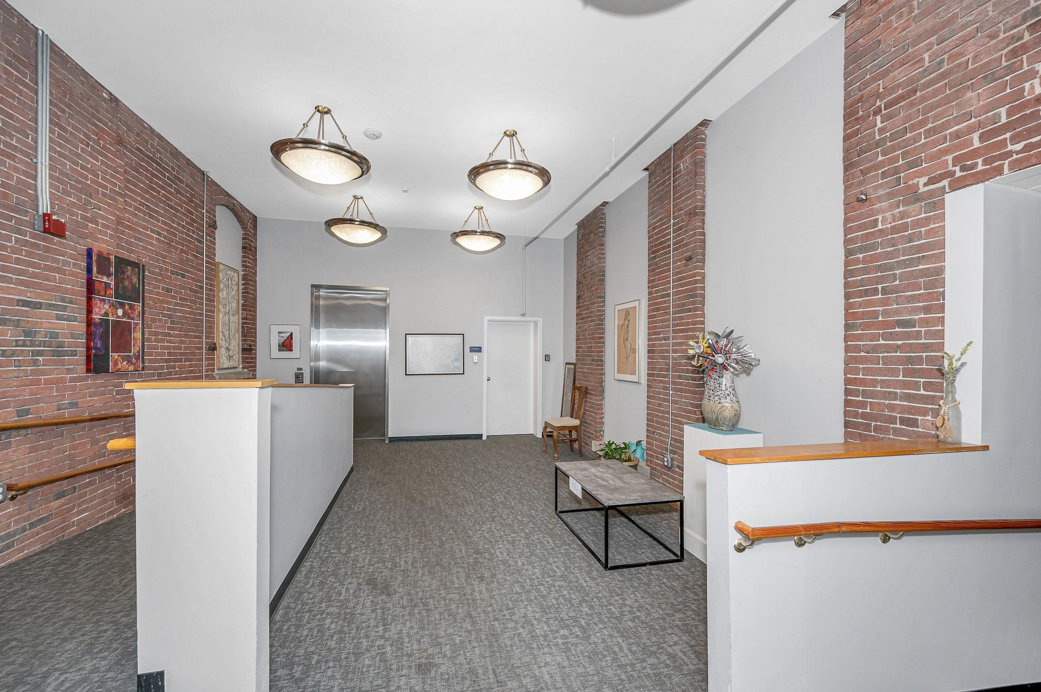172 Middle St #204, Lowell, MA, 172 Middle St #204, Lowell, MA Photo #25