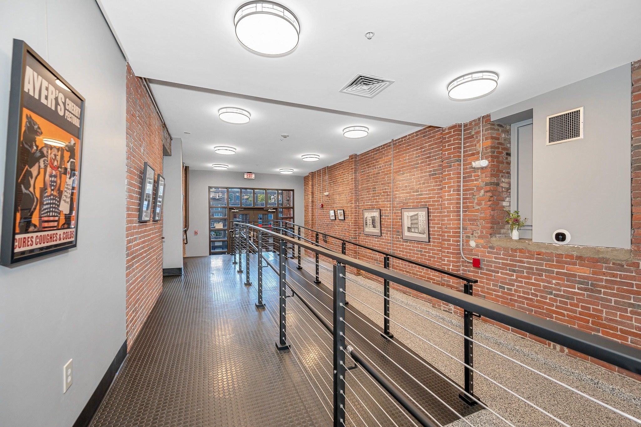 172 Middle St #204, Lowell, MA, 172 Middle St #204, Lowell, MA Photo #27