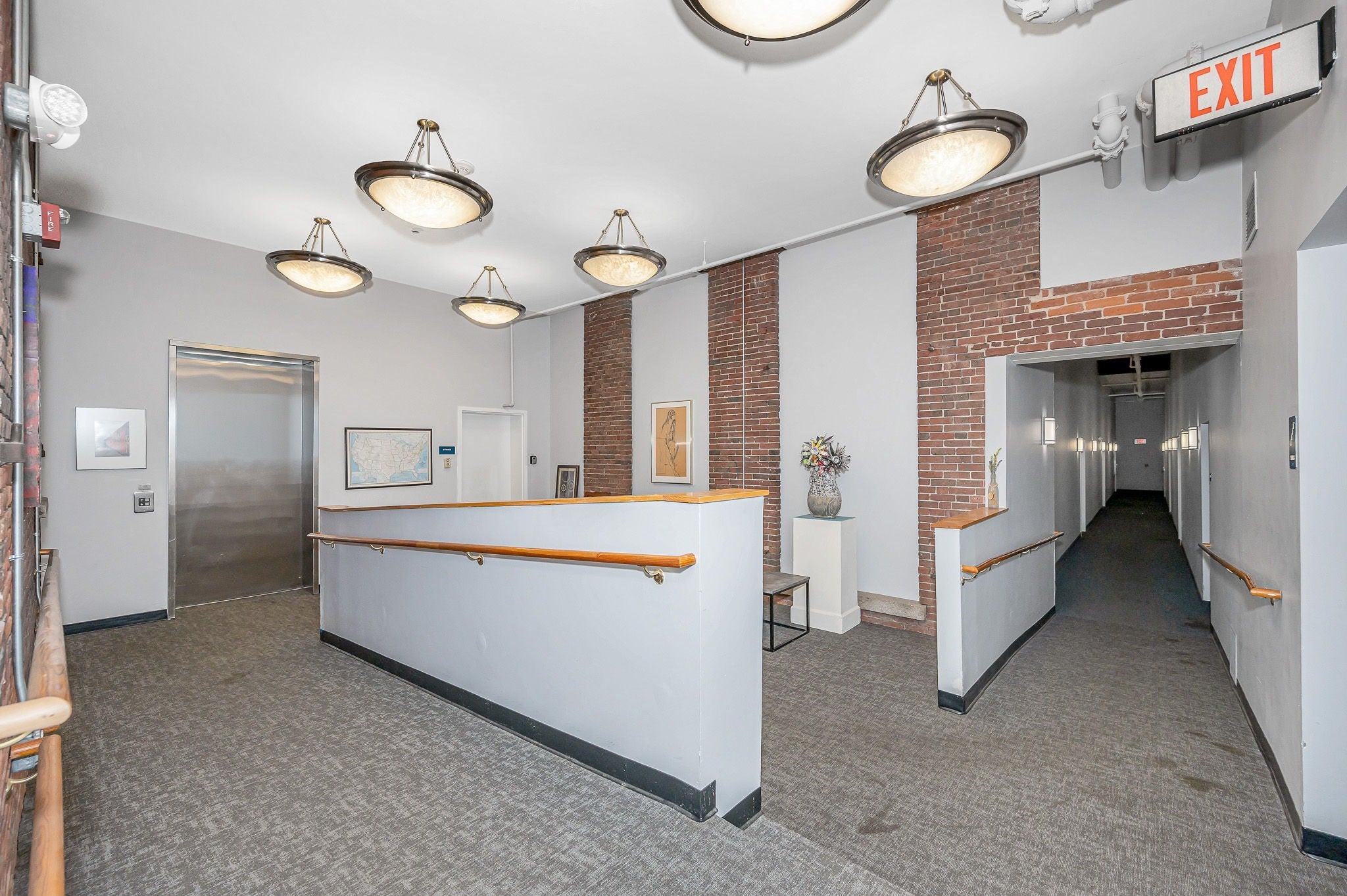 172 Middle St #204, Lowell, MA, 172 Middle St #204, Lowell, MA Photo #26