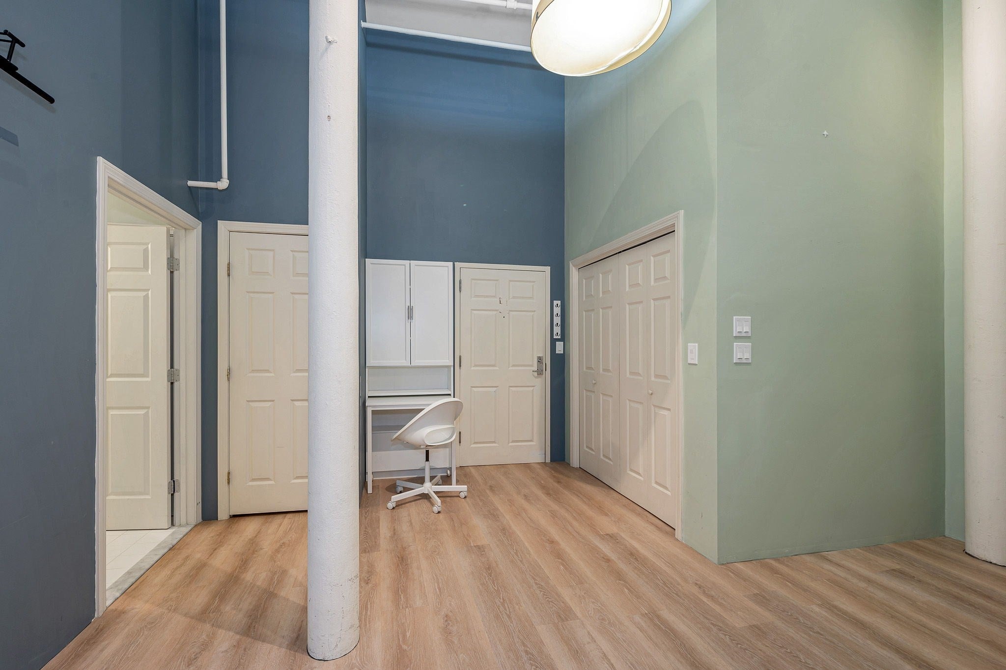 172 Middle St #204, Lowell, MA, 172 Middle St #204, Lowell, MA Photo #3