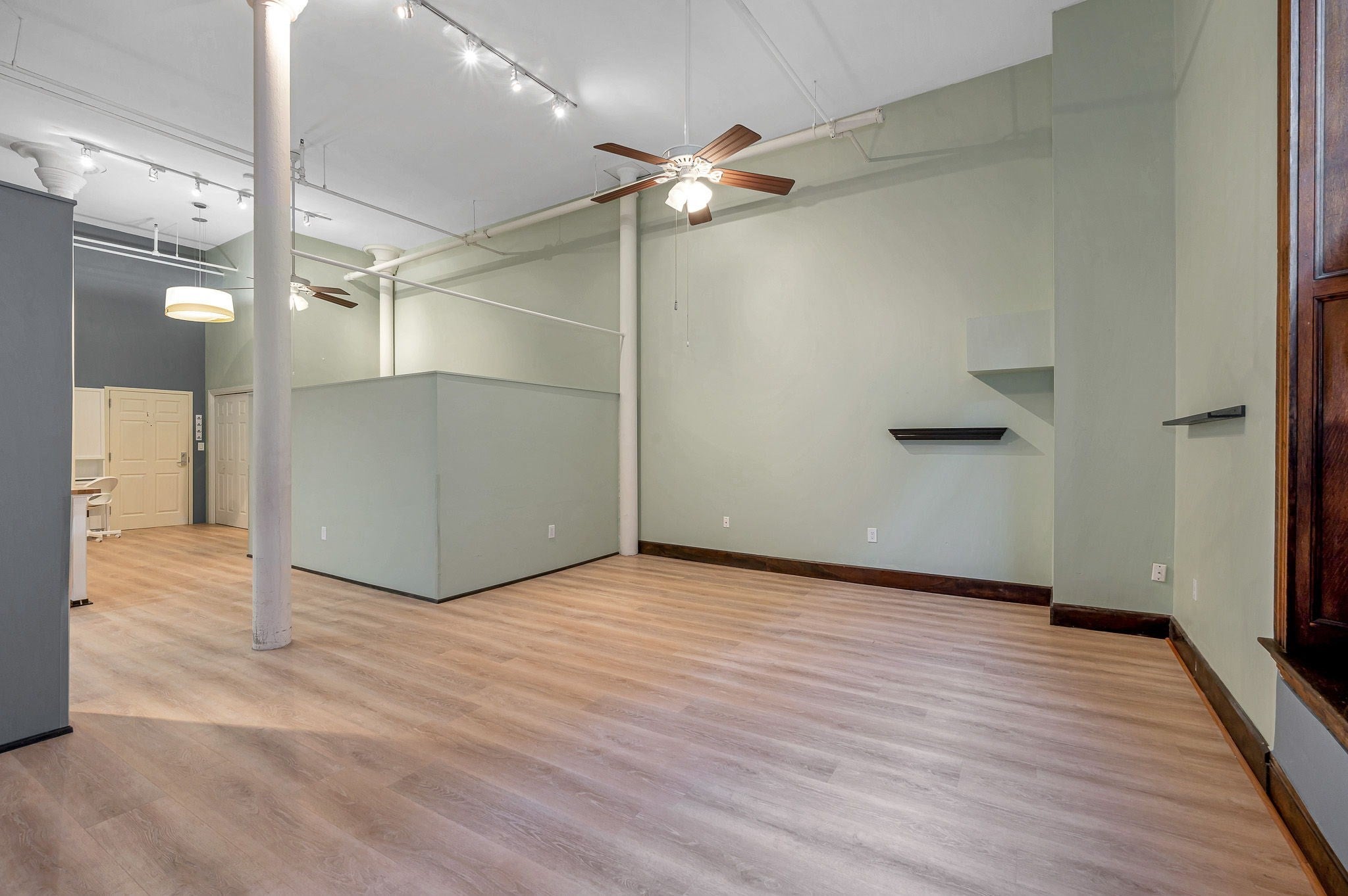 172 Middle St #204, Lowell, MA, 172 Middle St #204, Lowell, MA Photo #12