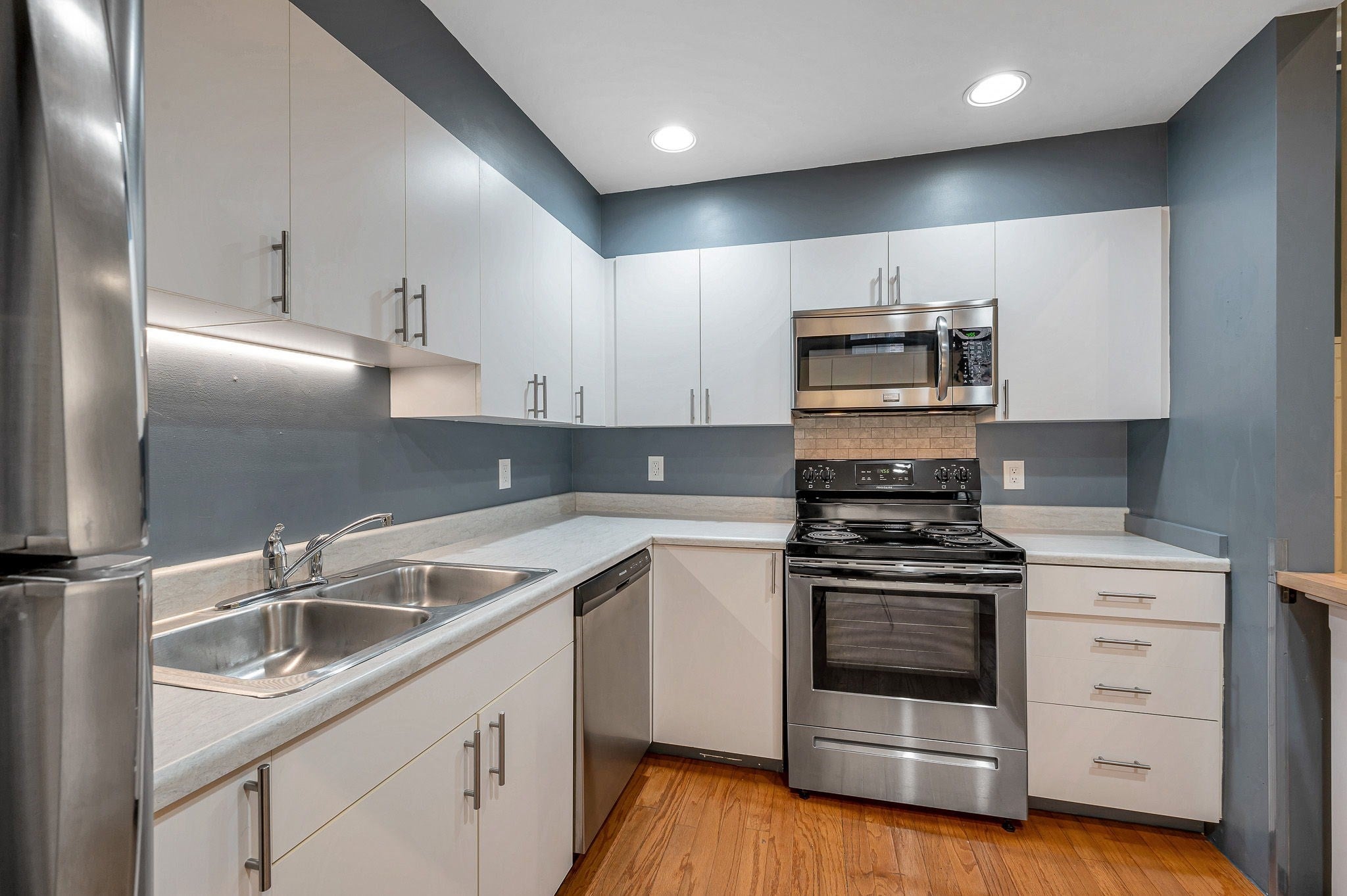 172 Middle St #204, Lowell, MA, 172 Middle St #204, Lowell, MA Photo #7