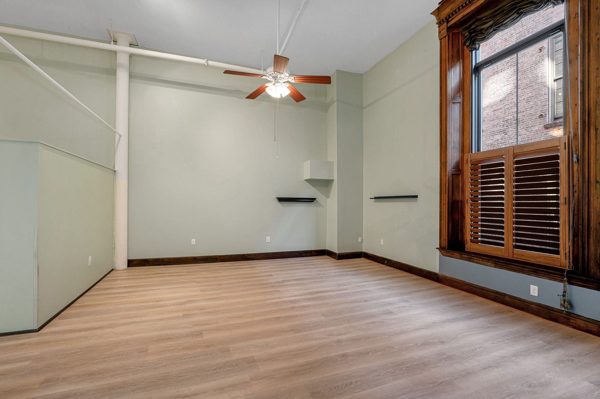 172 Middle St #204, Lowell, MA, 172 Middle St #204, Lowell, MA Photo #11