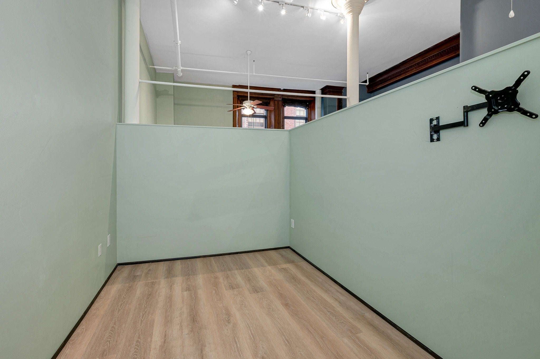 172 Middle St #204, Lowell, MA, 172 Middle St #204, Lowell, MA Photo #19
