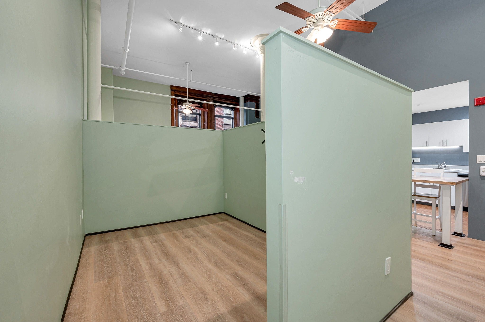 172 Middle St #204, Lowell, MA, 172 Middle St #204, Lowell, MA Photo #18