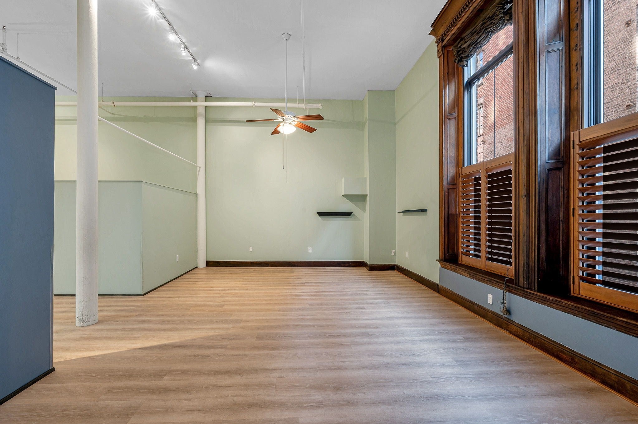 172 Middle St #204, Lowell, MA, 172 Middle St #204, Lowell, MA Photo #9