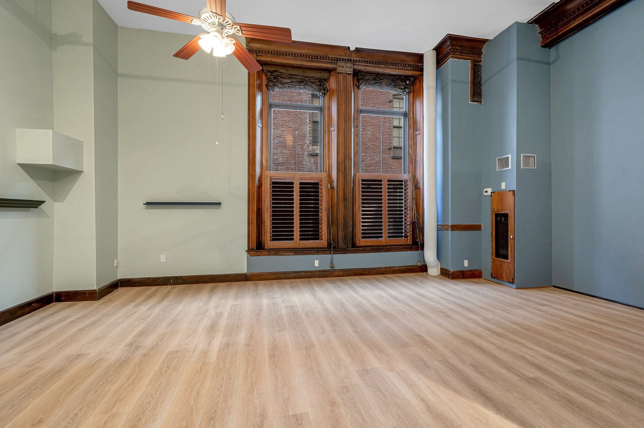 172 Middle St #204, Lowell, MA, 172 Middle St #204, Lowell, MA Photo #8
