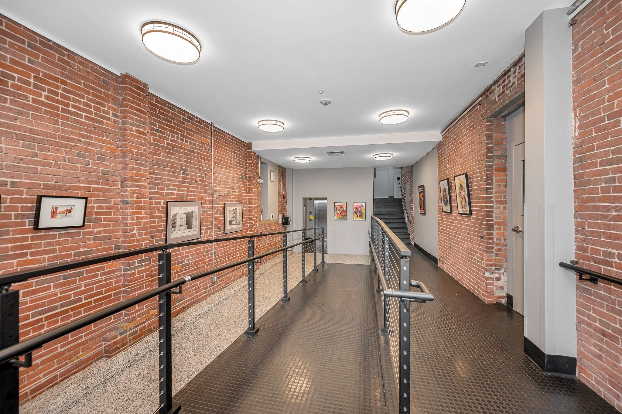 172 Middle St #204, Lowell, MA, 172 Middle St #204, Lowell, MA Photo #28