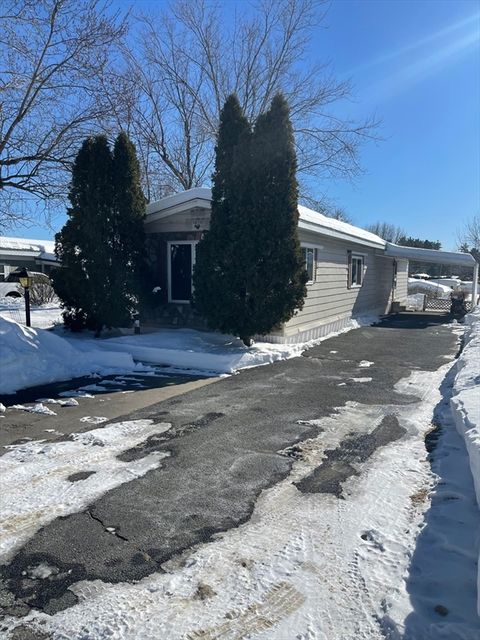 242 H Street Belchertown MA 01007