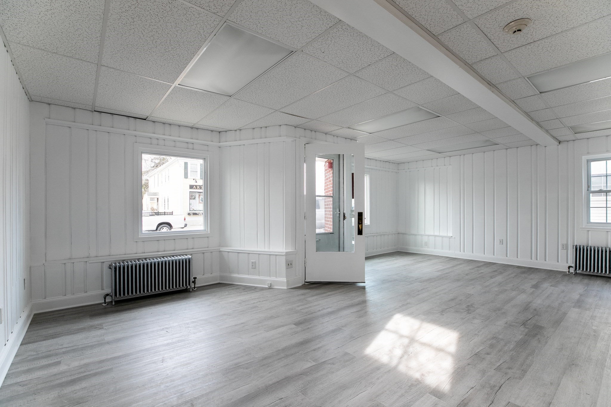 546 Main Street
