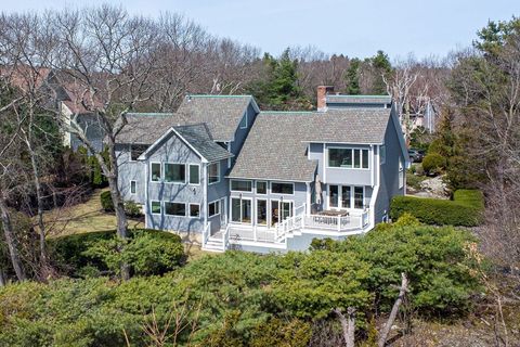 17 Wagon Wheel Rd, Winchester, MA 01890 - MLS#: 73357313