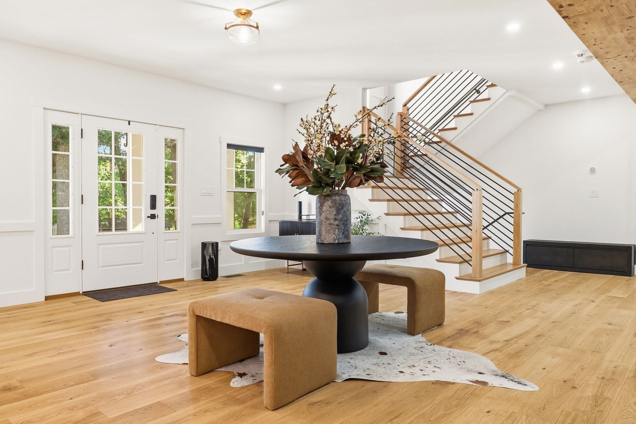 25 Meadowbrook Road, Dover, MA Photo #12