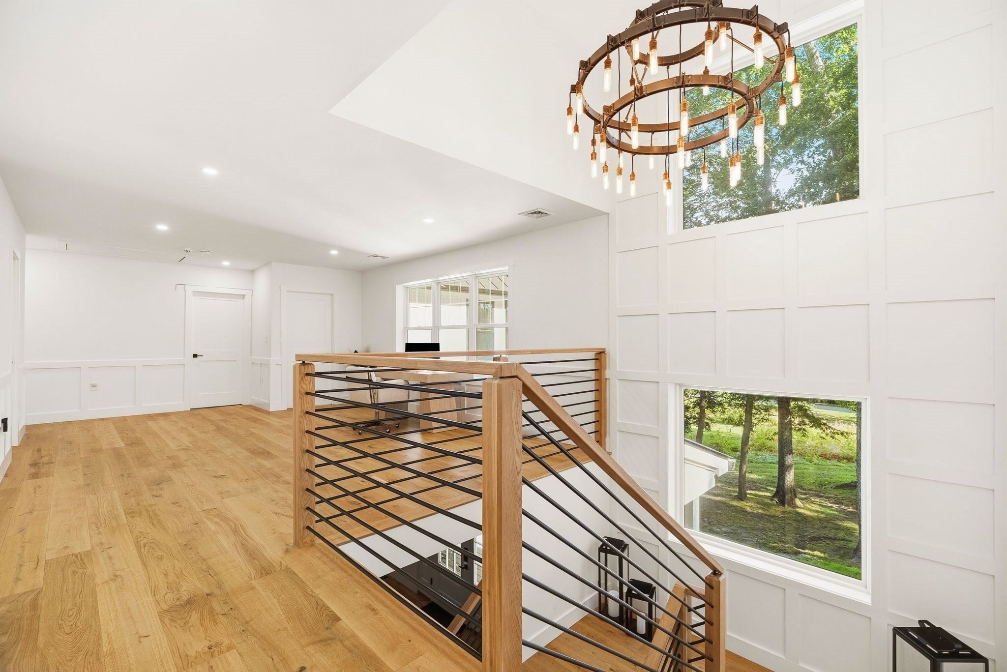 25 Meadowbrook Road, Dover, MA Photo #13