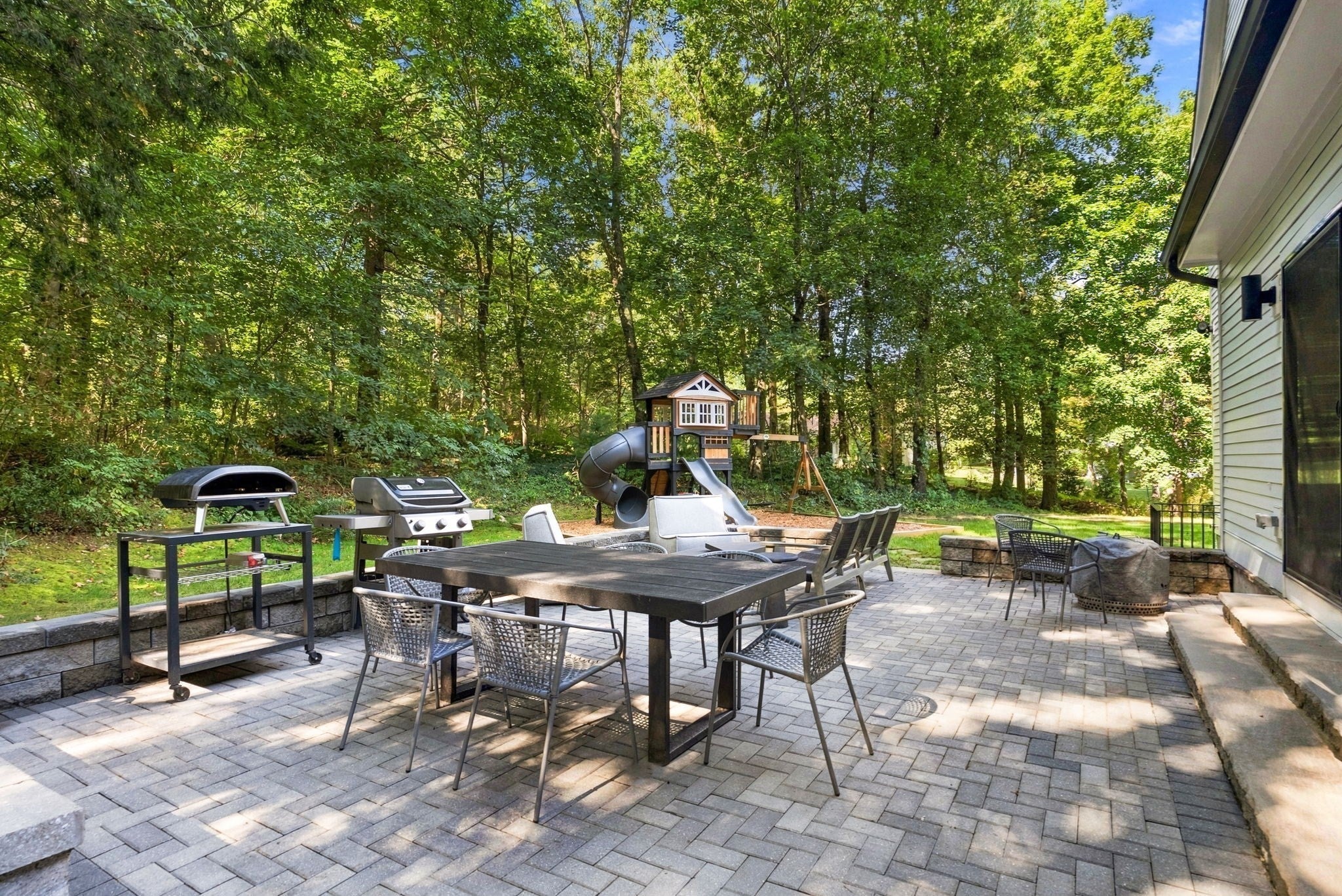 25 Meadowbrook Road, Dover, MA Photo #26