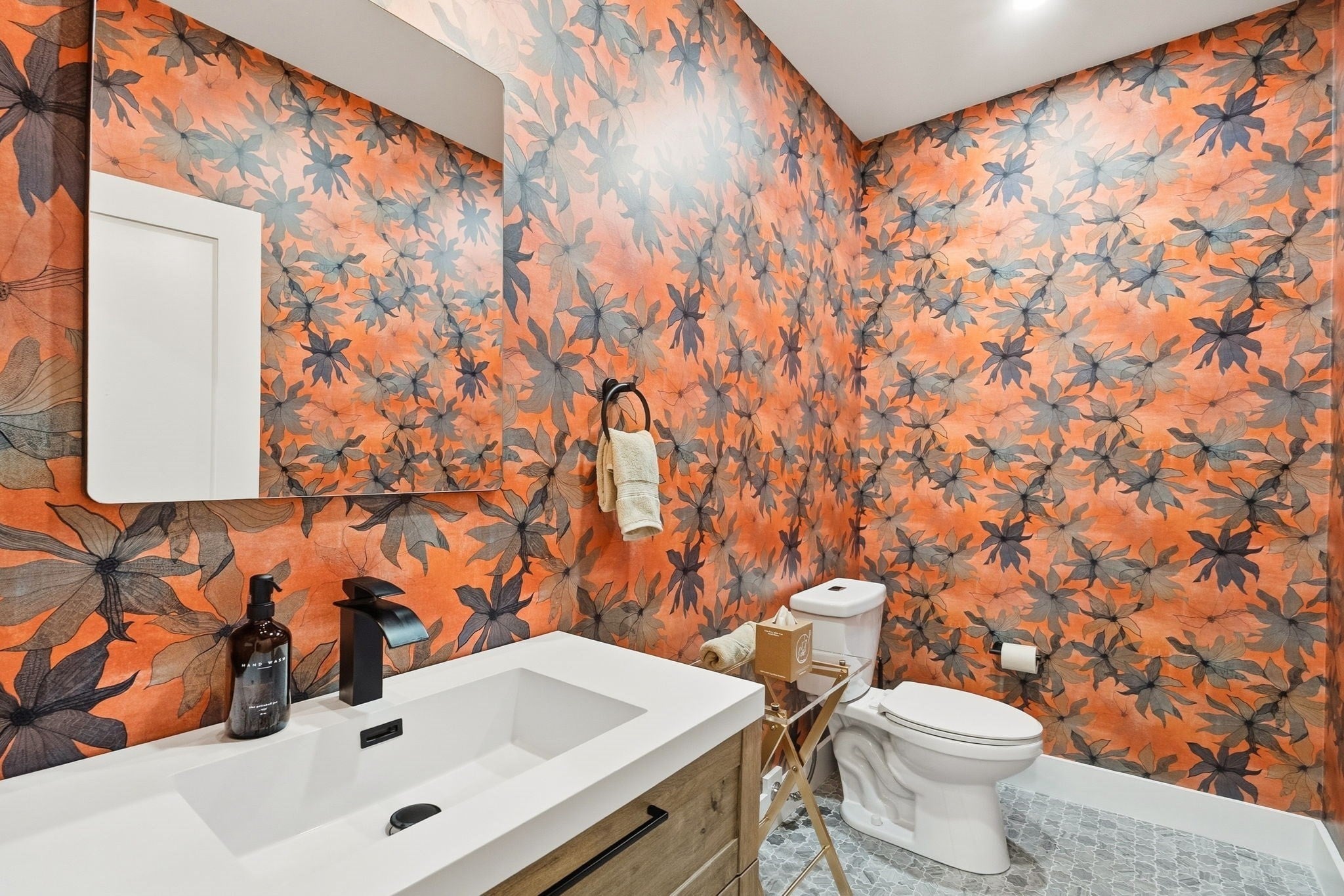 25 Meadowbrook Road, Dover, MA Photo #11