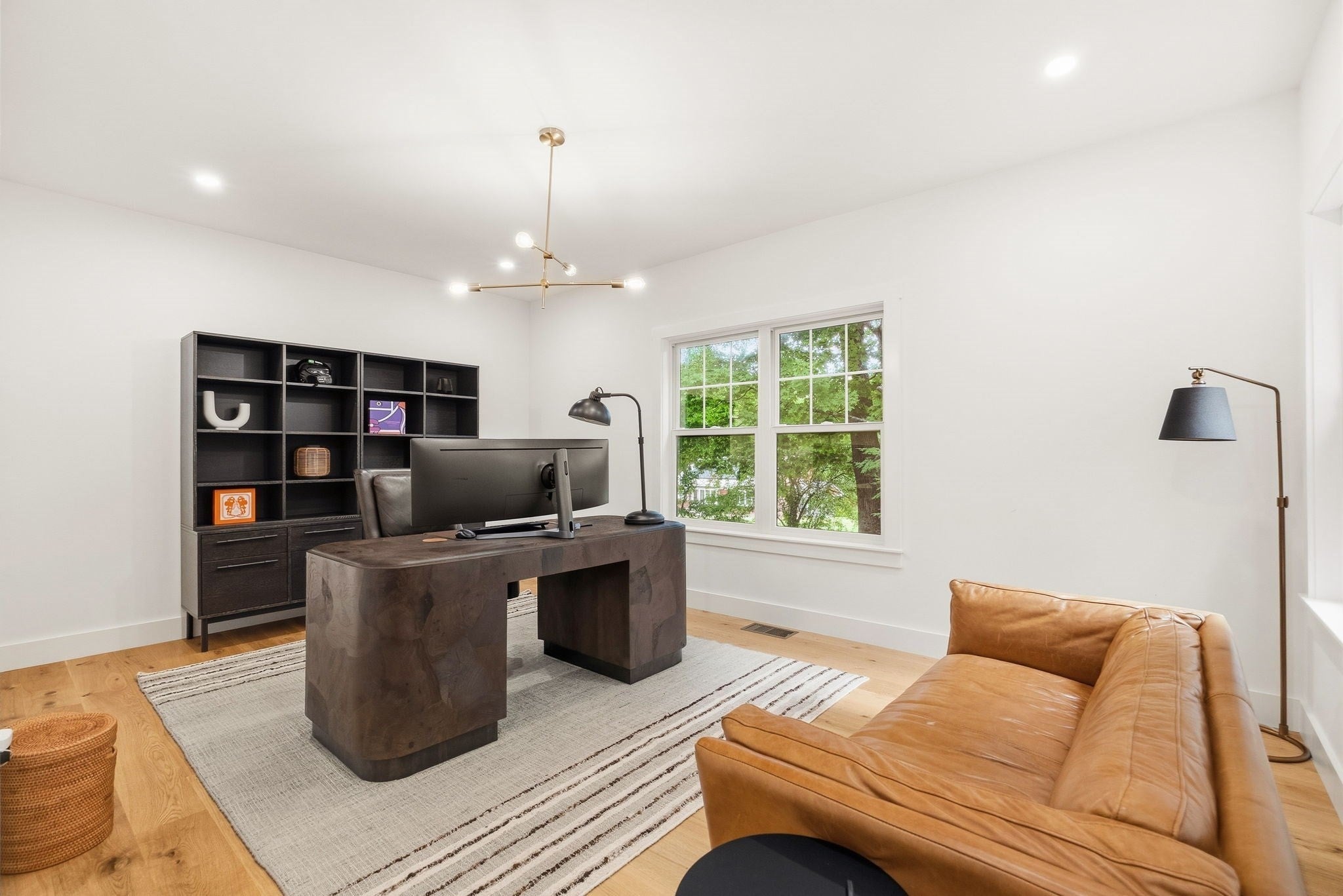25 Meadowbrook Road, Dover, MA Photo #10