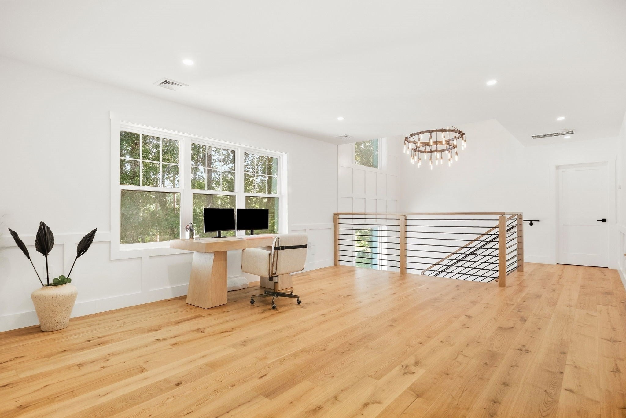 25 Meadowbrook Road, Dover, MA Photo #14