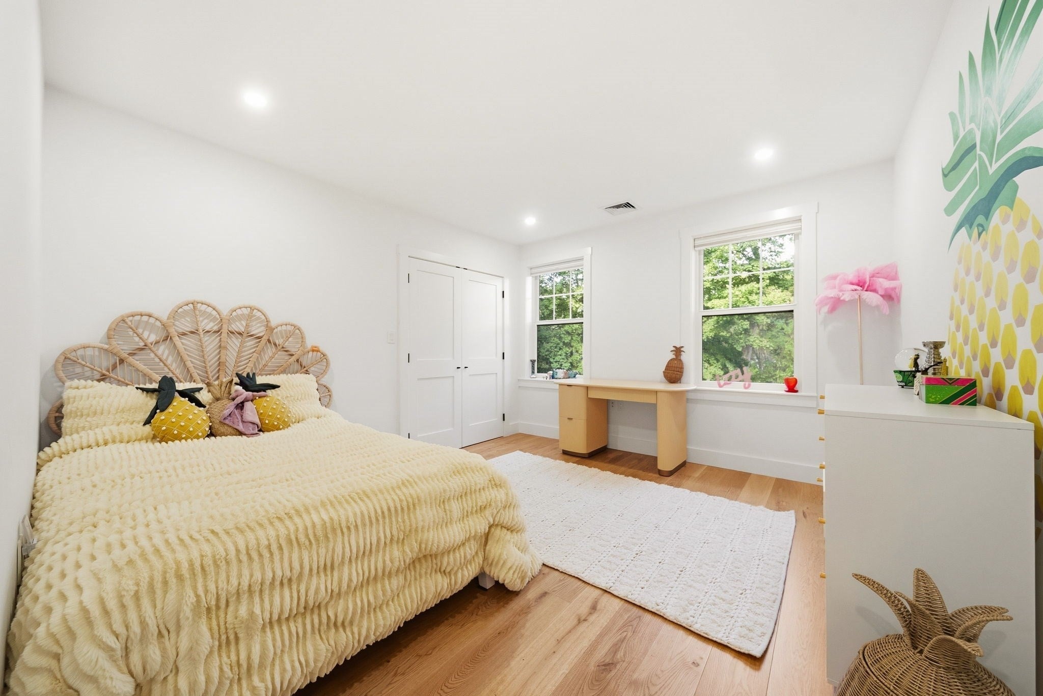 25 Meadowbrook Road, Dover, MA Photo #18