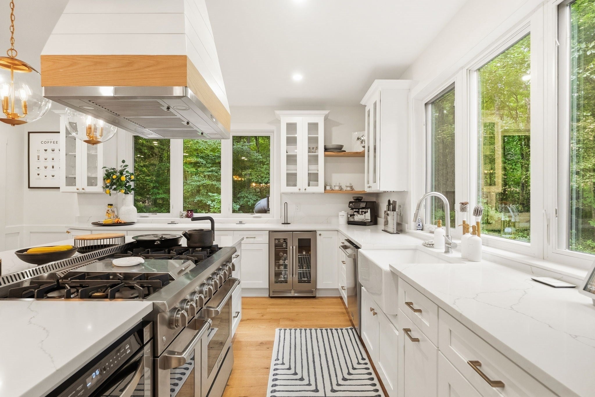 25 Meadowbrook Road, Dover, MA Photo #8