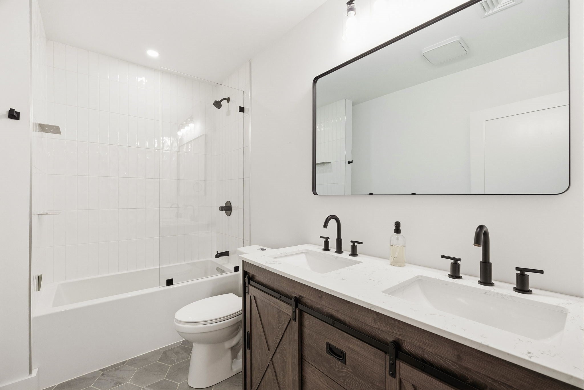 25 Meadowbrook Road, Dover, MA Photo #20