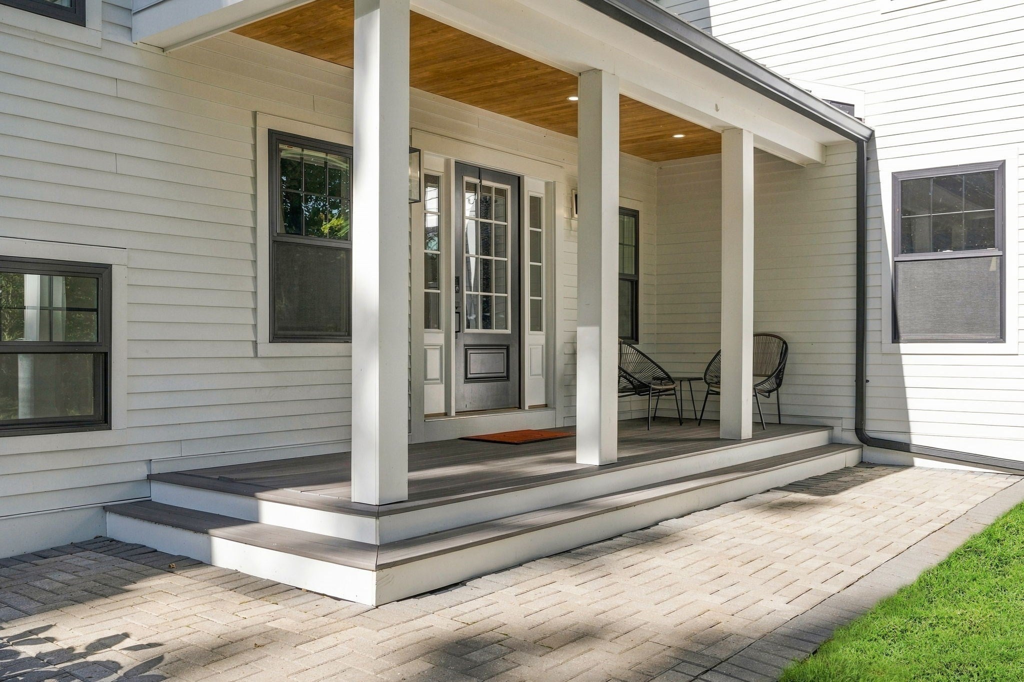 25 Meadowbrook Road, Dover, MA Photo #29