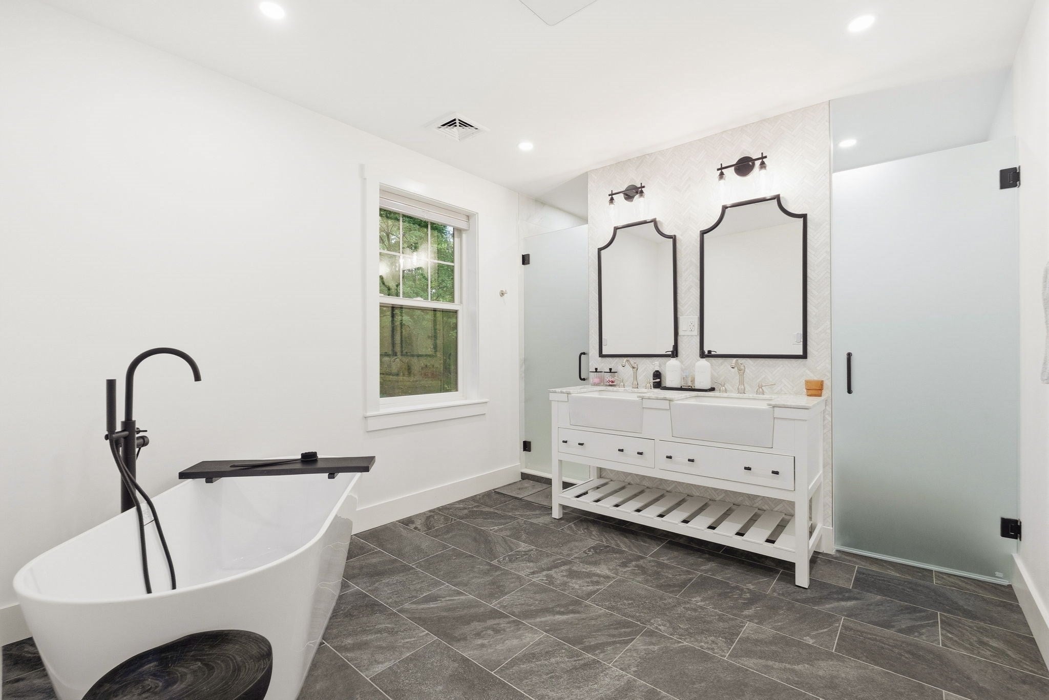 25 Meadowbrook Road, Dover, MA Photo #16