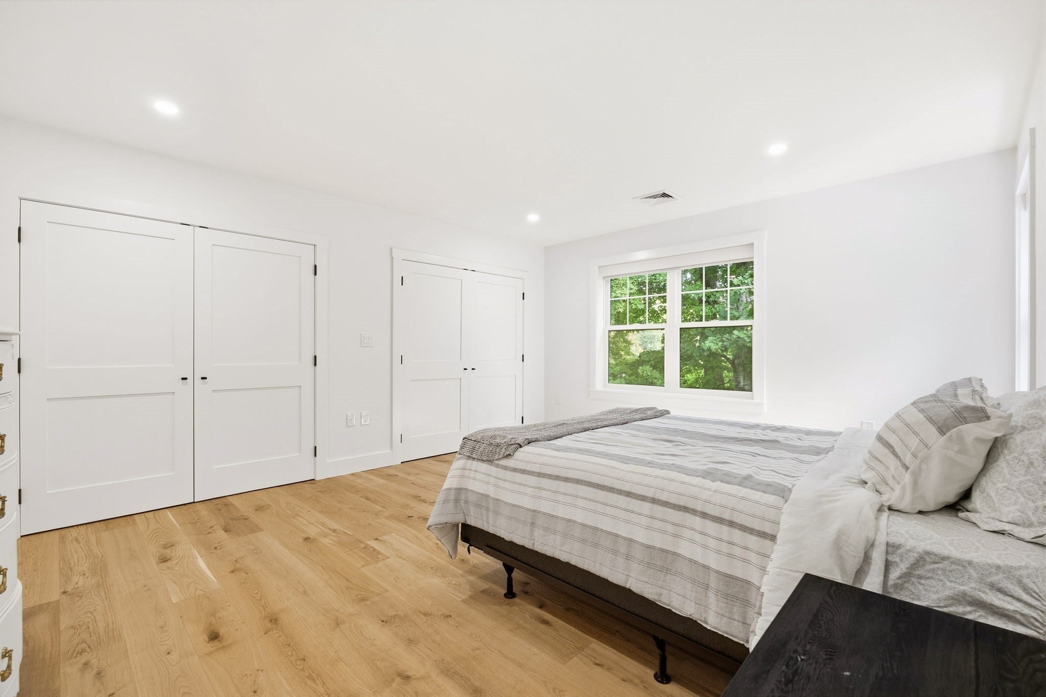 25 Meadowbrook Road, Dover, MA Photo #17