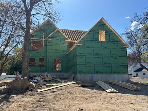 Photo of 180 North Rd, Chelmsford, MA 01824 (MLS # 73506297)