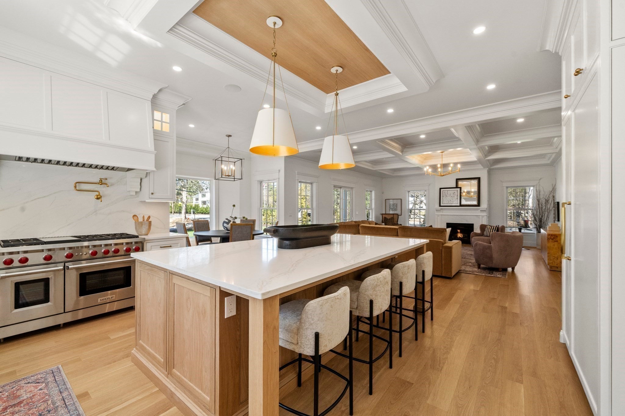1 Tuttle Lane