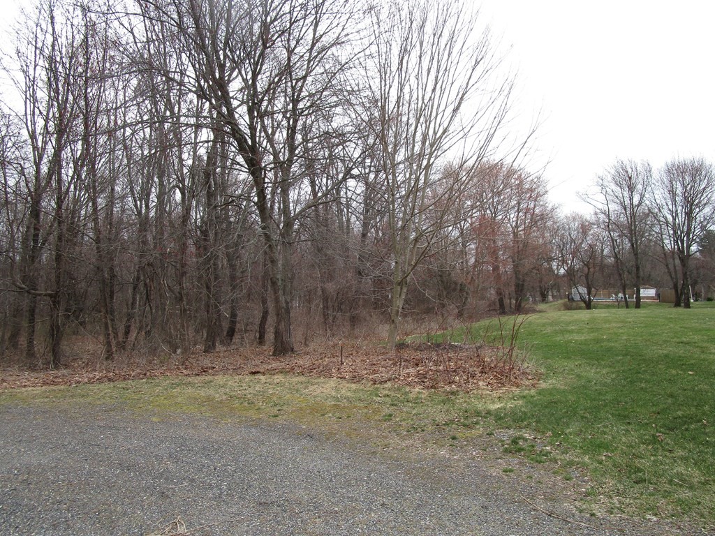 Photo 1 of 3 of 75A Long Pond Road land
