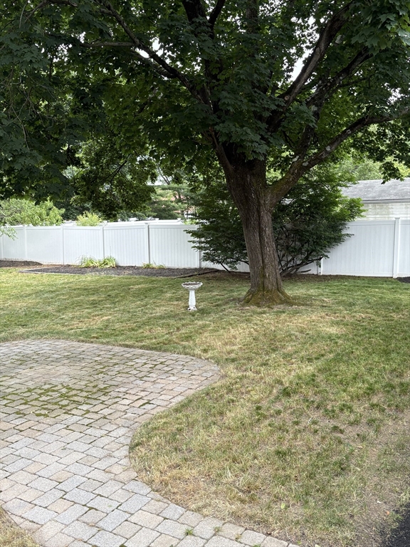 61 Pellana Rd