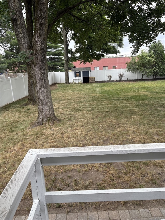 61 Pellana Rd