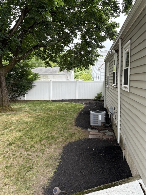 61 Pellana Rd