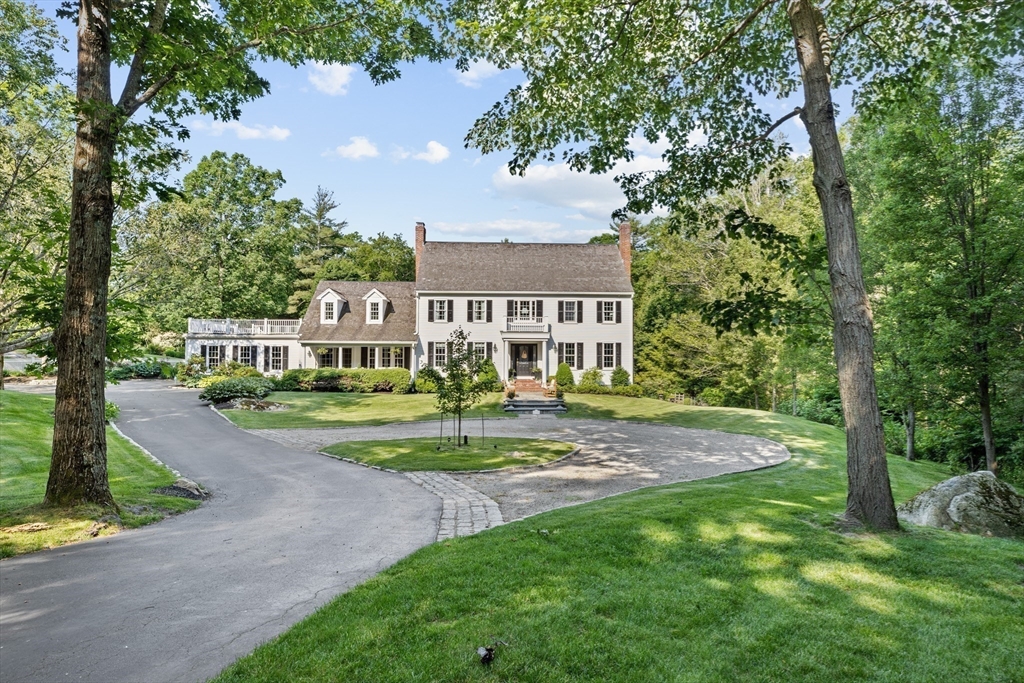 152 Forest Ave