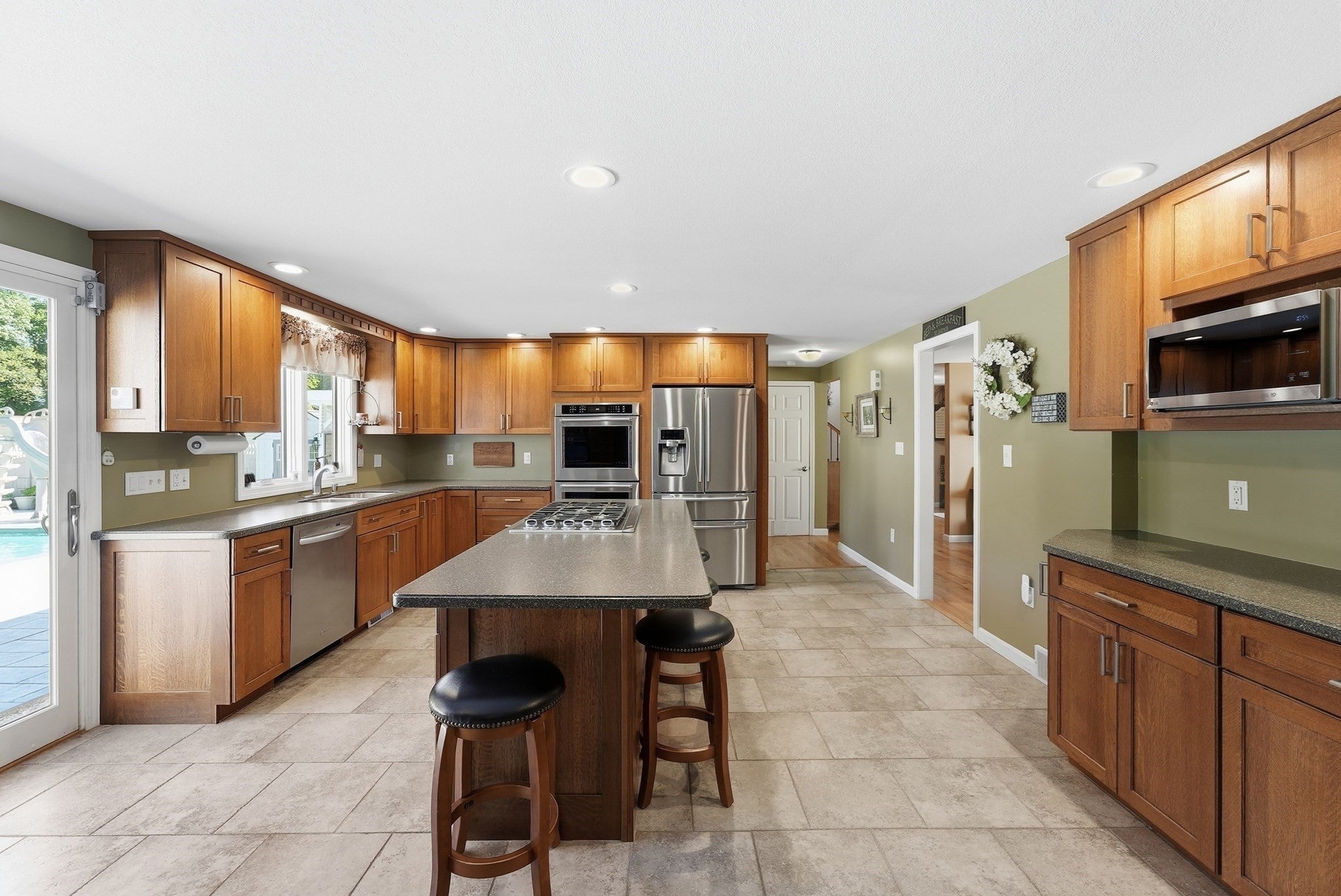 80 Green Meadow Lane