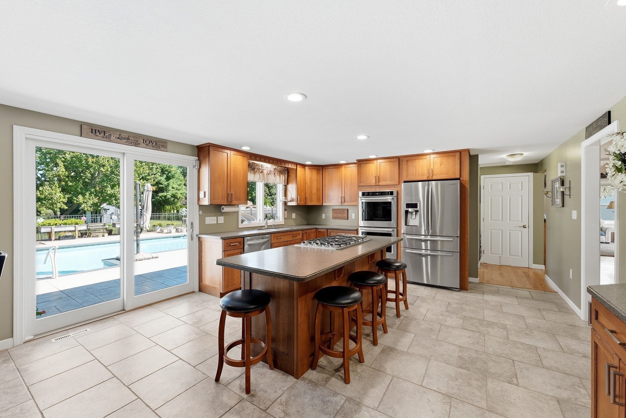80 Green Meadow Lane