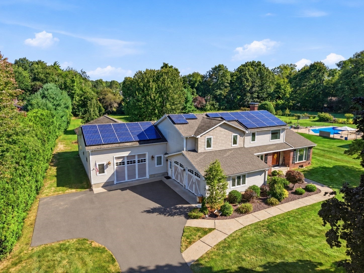 80 Green Meadow Lane