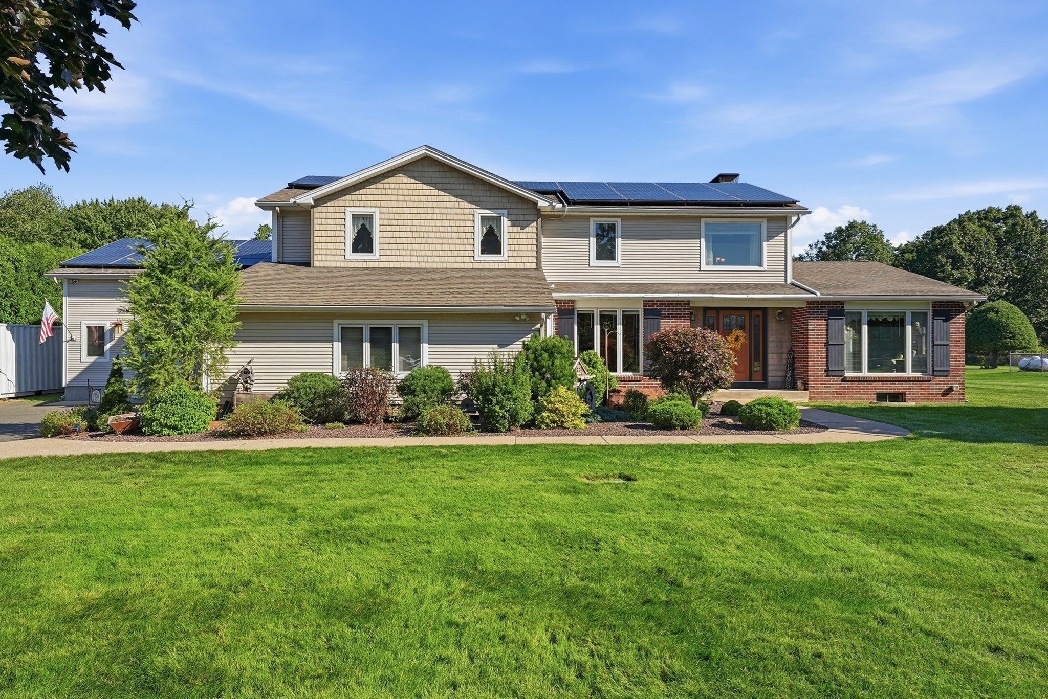 80 Green Meadow Lane