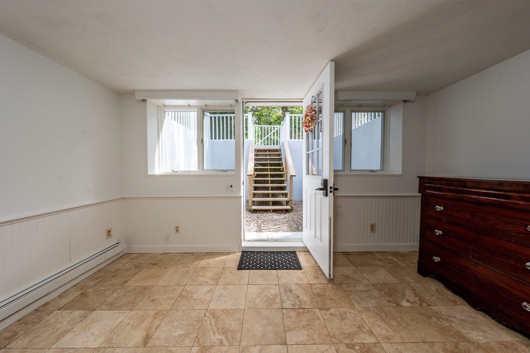 183 Old Mill Rd, Barnstable, MA, 183 Old Mill Rd, Barnstable, MA Photo #33