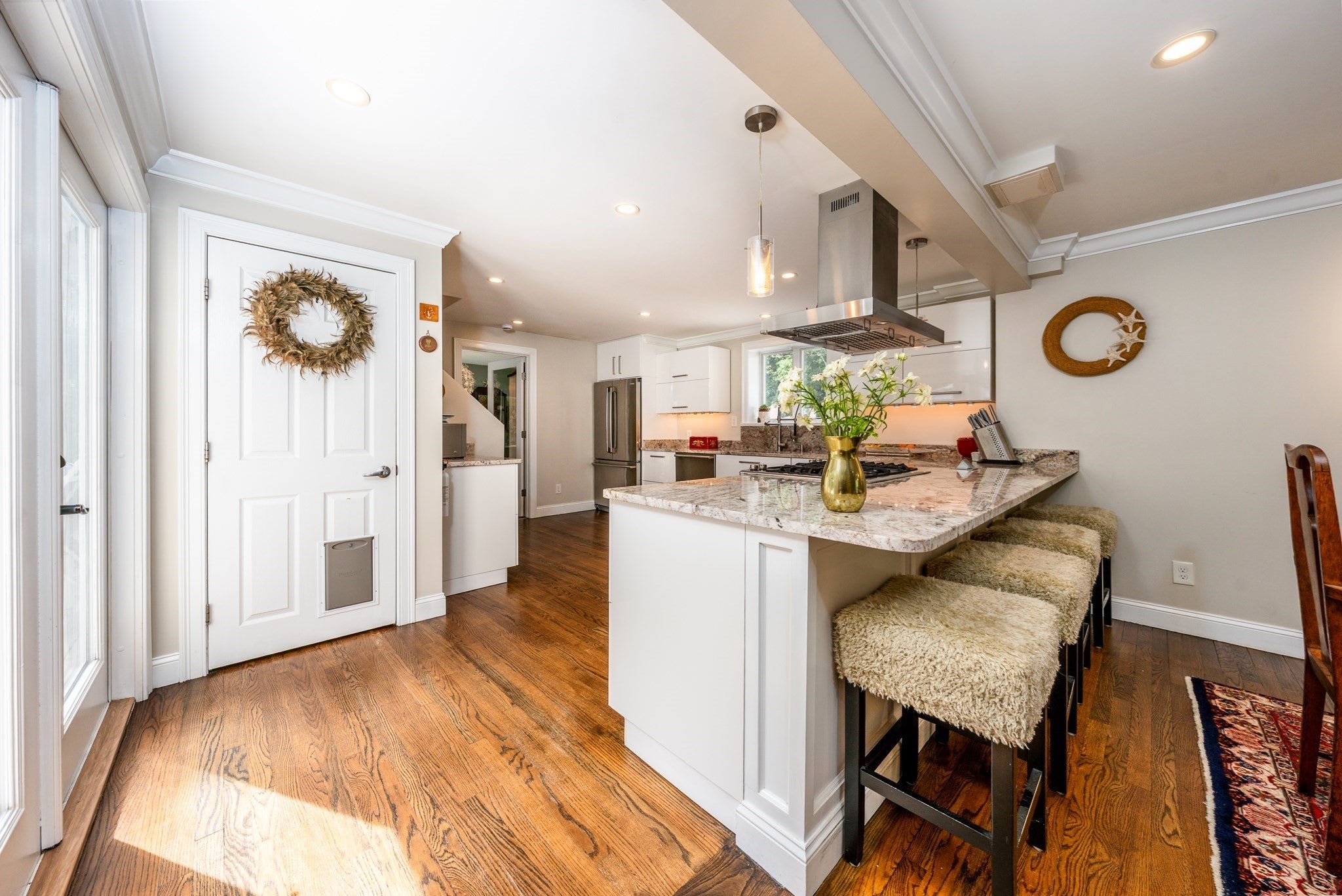 183 Old Mill Rd, Barnstable, MA, 183 Old Mill Rd, Barnstable, MA Photo #18