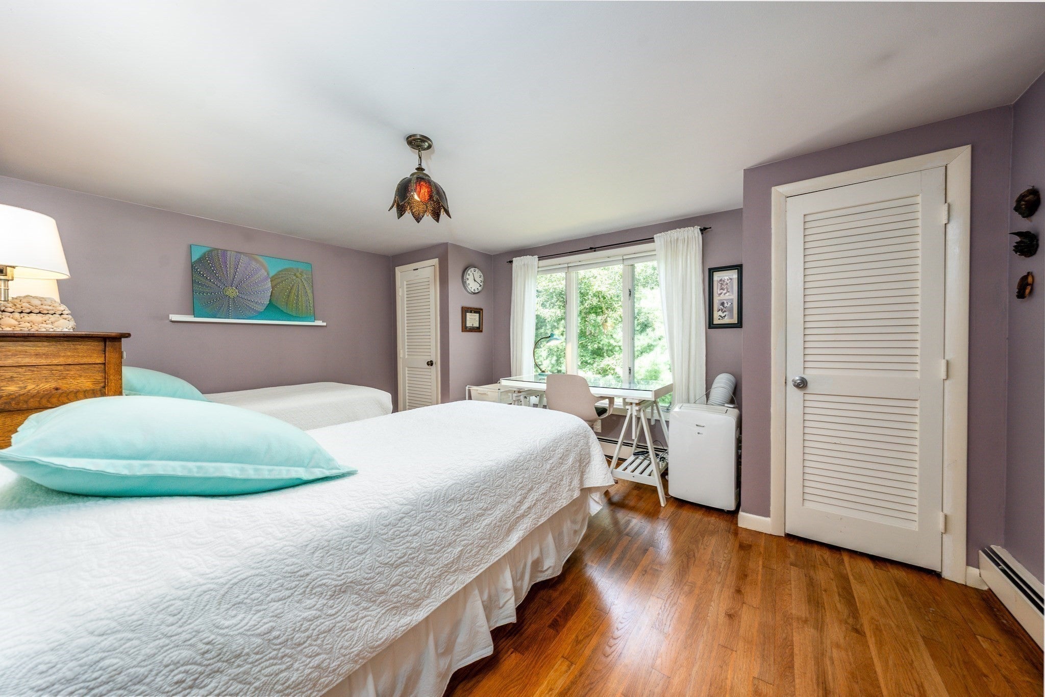 183 Old Mill Rd, Barnstable, MA, 183 Old Mill Rd, Barnstable, MA Photo #25