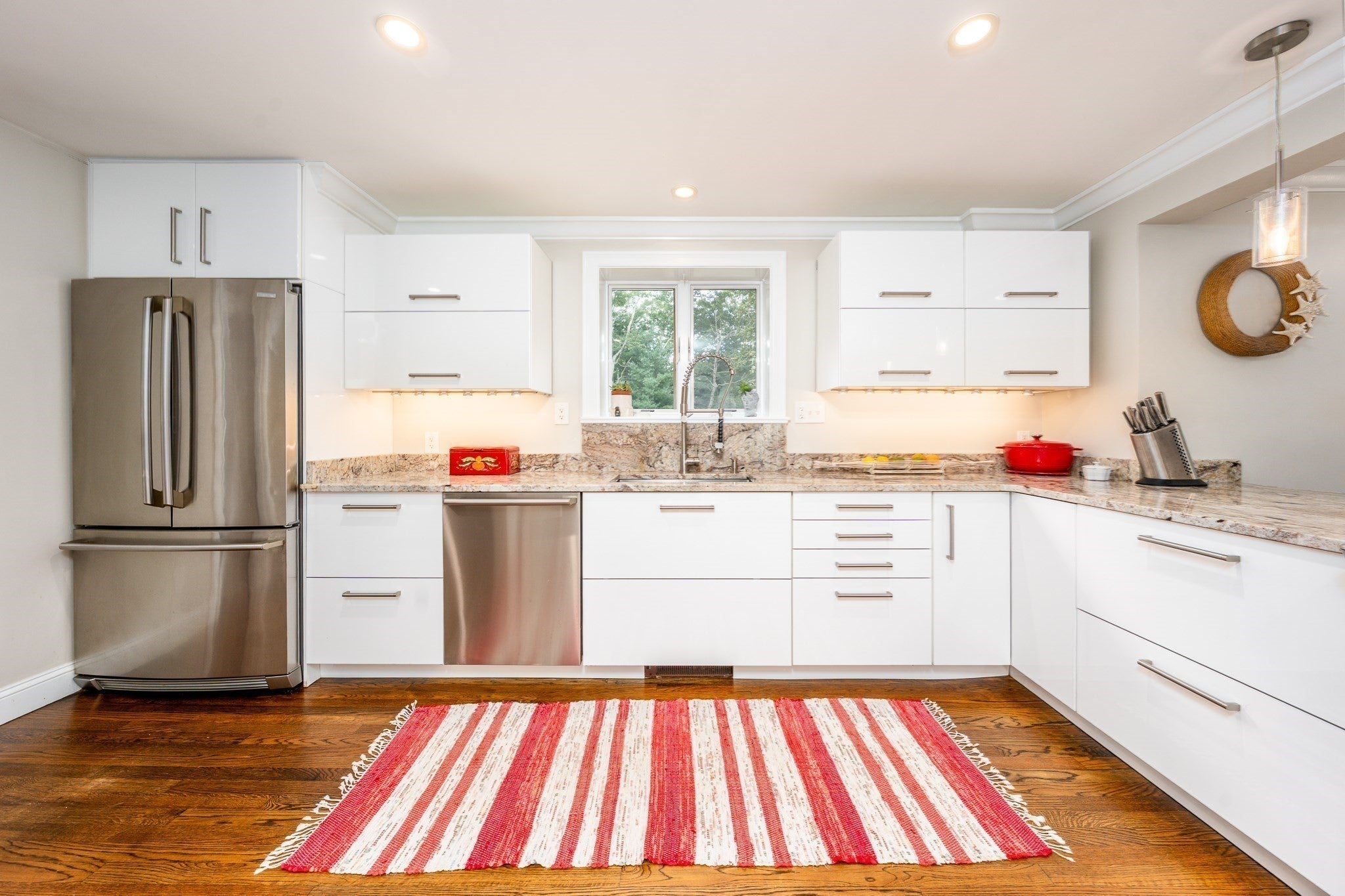183 Old Mill Rd, Barnstable, MA, 183 Old Mill Rd, Barnstable, MA Photo #9