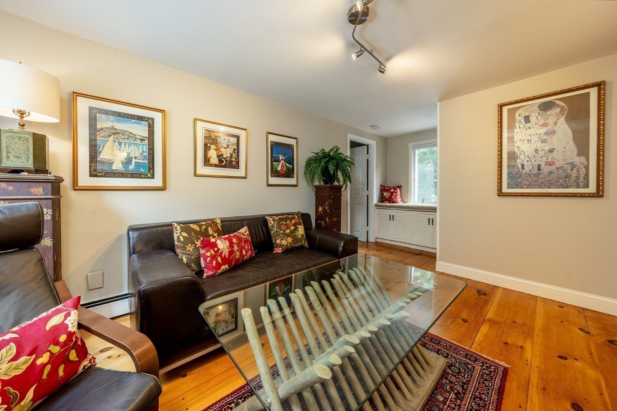 183 Old Mill Rd, Barnstable, MA, 183 Old Mill Rd, Barnstable, MA Photo #35
