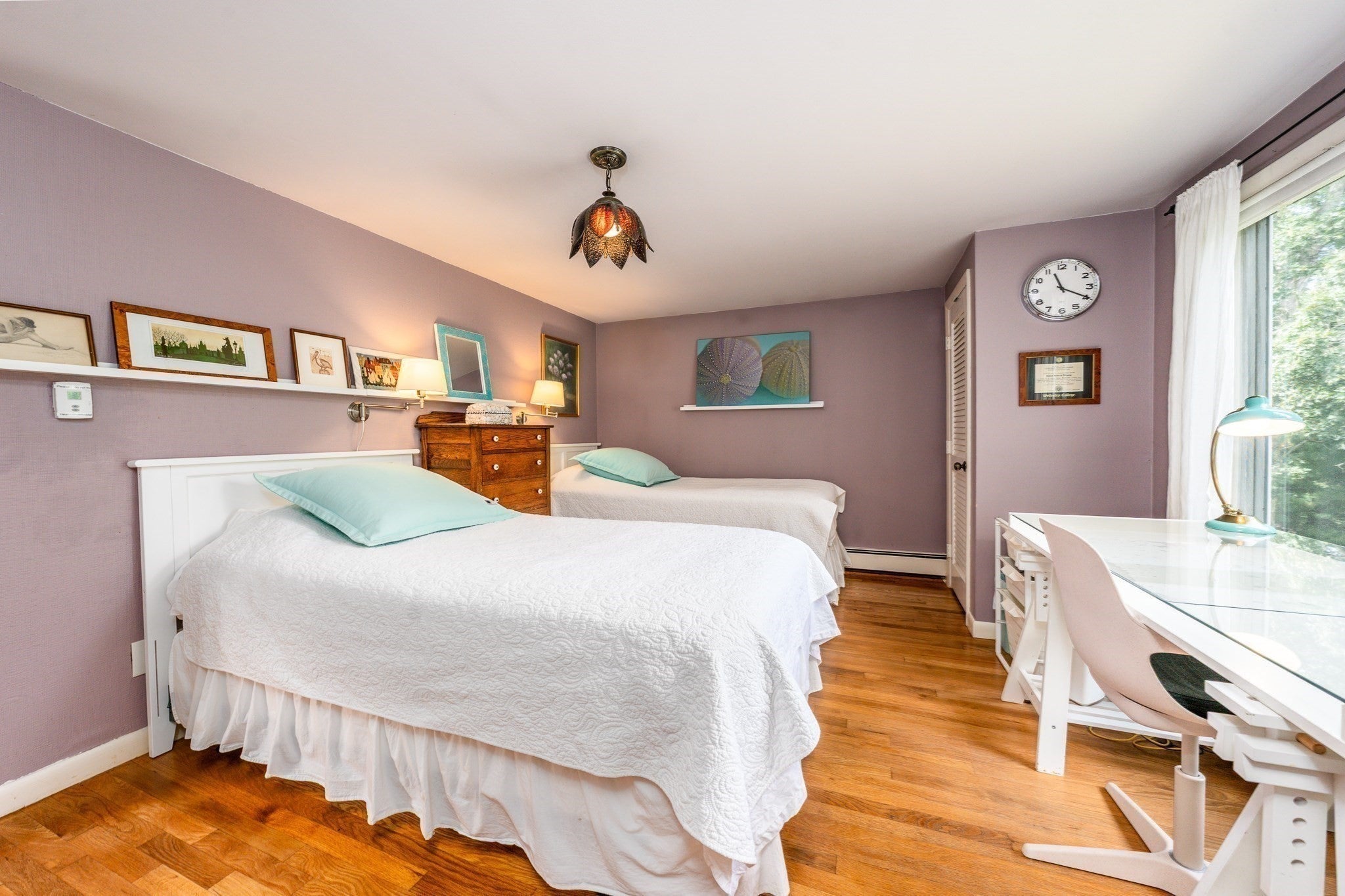 183 Old Mill Rd, Barnstable, MA, 183 Old Mill Rd, Barnstable, MA Photo #26