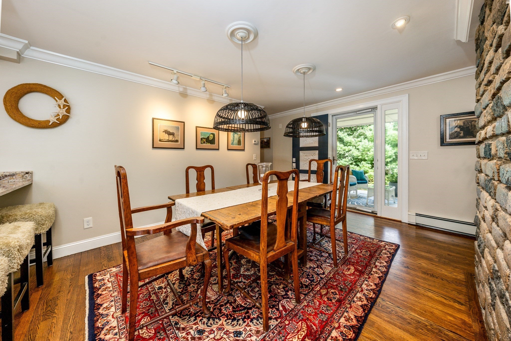 183 Old Mill Rd, Barnstable, MA, 183 Old Mill Rd, Barnstable, MA Photo #15
