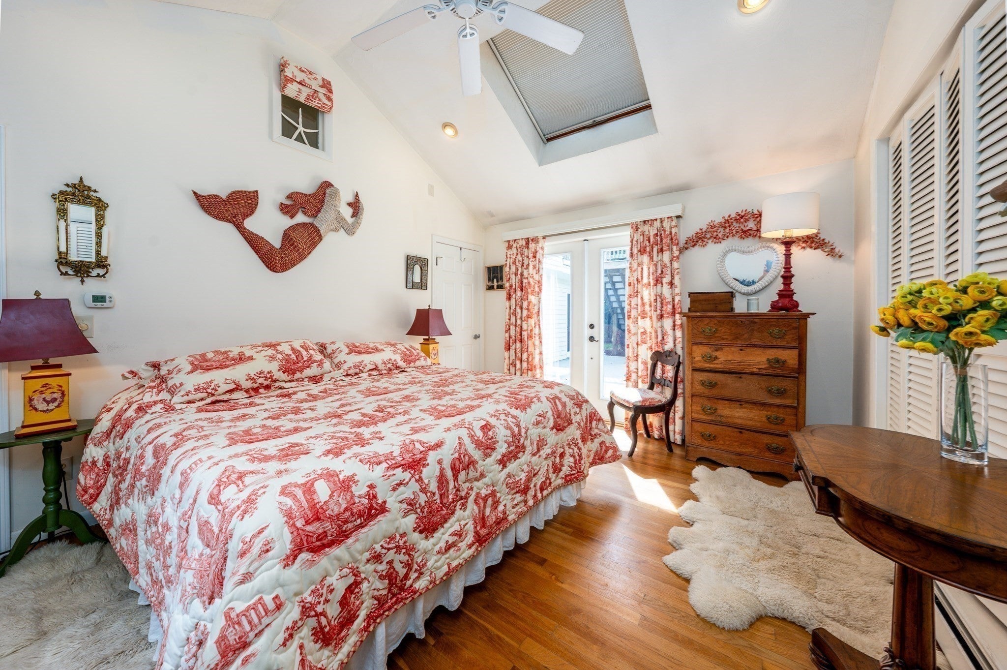 183 Old Mill Rd, Barnstable, MA, 183 Old Mill Rd, Barnstable, MA Photo #23