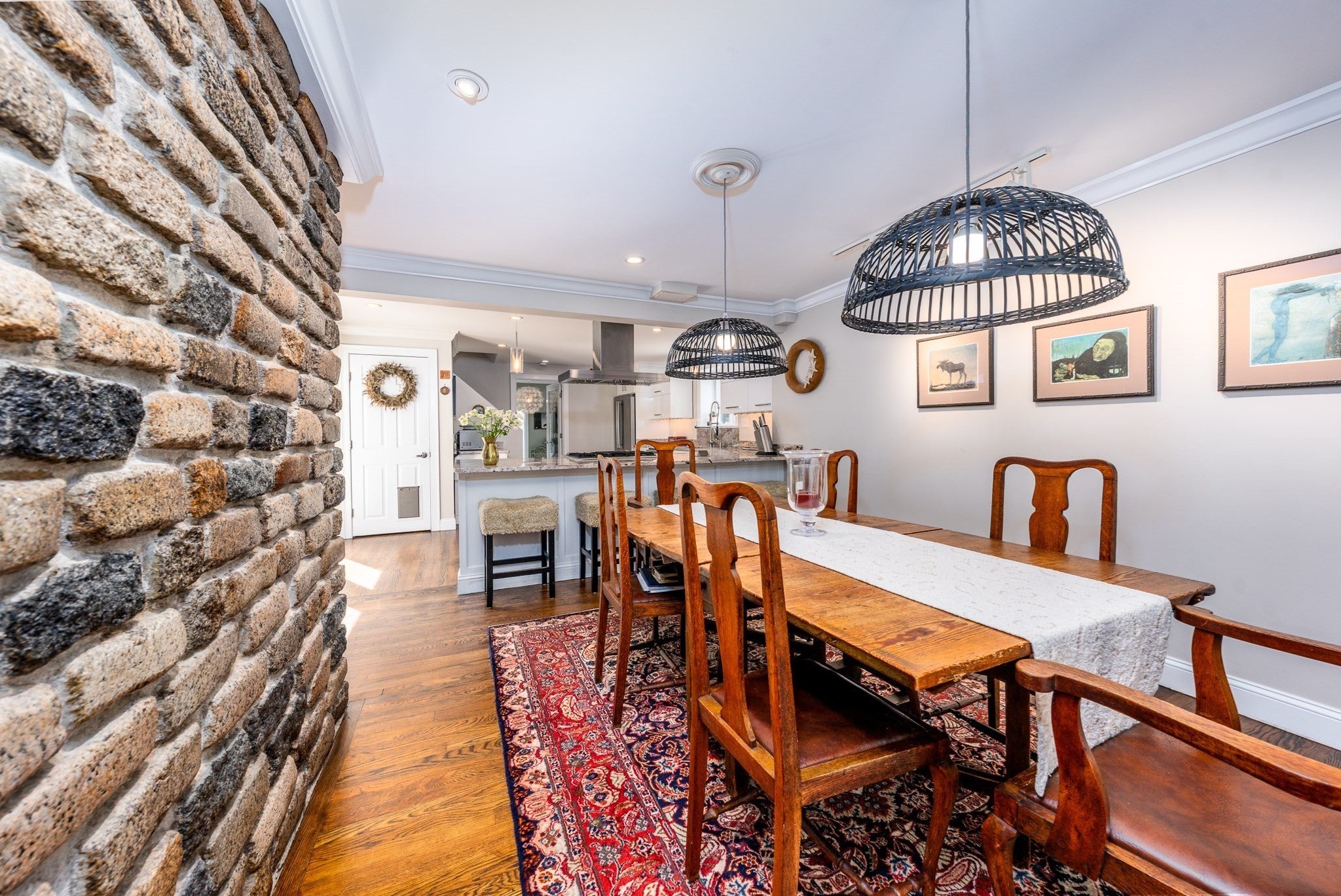 183 Old Mill Rd, Barnstable, MA, 183 Old Mill Rd, Barnstable, MA Photo #17