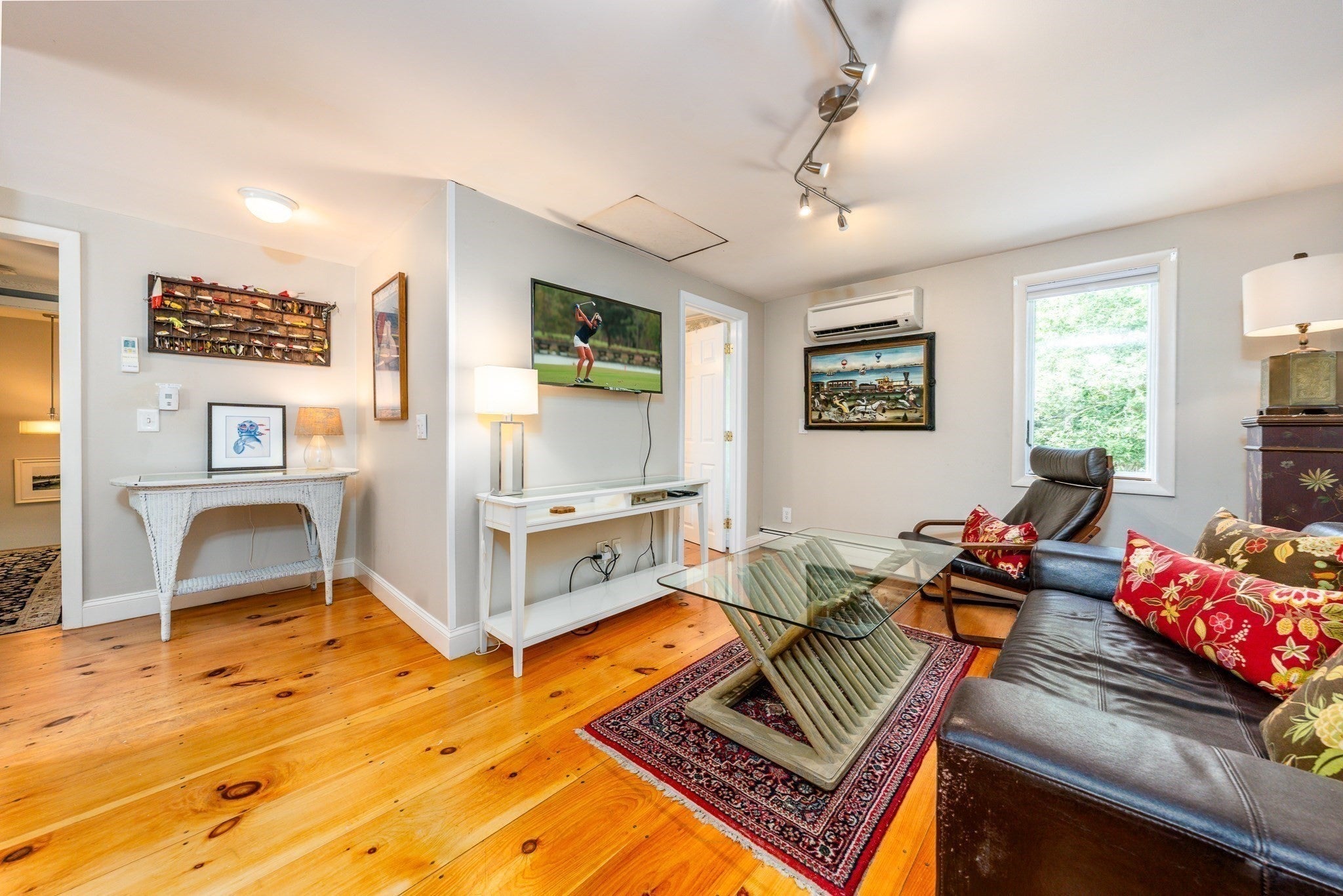 183 Old Mill Rd, Barnstable, MA, 183 Old Mill Rd, Barnstable, MA Photo #28