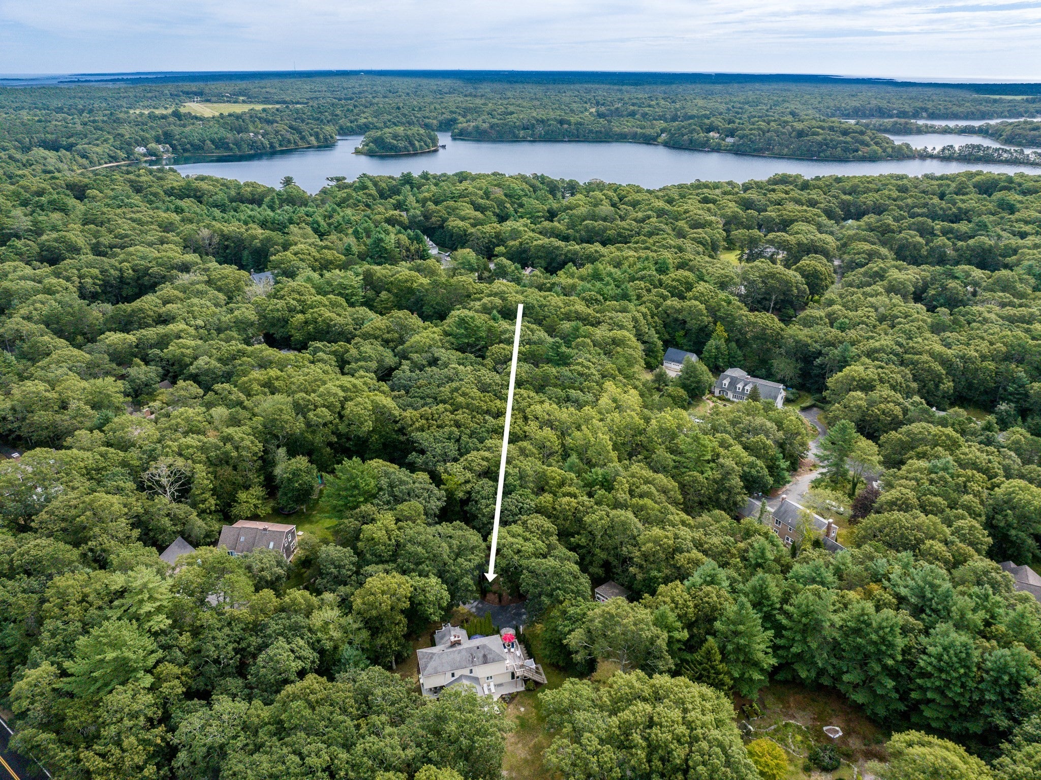 183 Old Mill Rd, Barnstable, MA, 183 Old Mill Rd, Barnstable, MA Photo #41